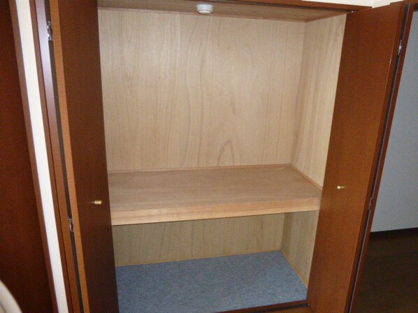 上野マンションの物件内観写真